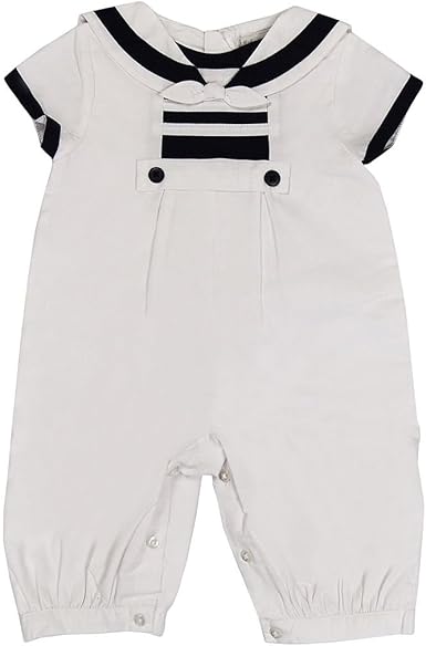 baby boy clothes boutique uk