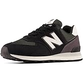 New Balance Unisex-Adult 574 V2