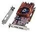 VisionTek Products 900942 Radeon 7750 SFF 2GB GDDR5 2X DP Graphics Cardthumb 1