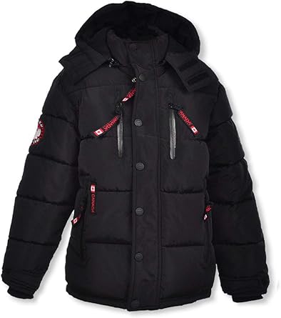 moncler berlin jacket