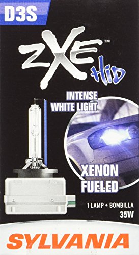 Audi A7 Headlight Headlight For Audi A7