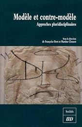 Modèle et contre-modèle