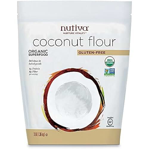 organic palm shortening