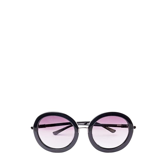 hidesign sunglasses