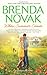 When Summer Comes (Whiskey Creek)