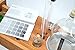Handcrafted Small Batch Beer Making Home Brewing Kit