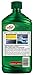 Turtle Wax T-6A Carnauba Cleaner Liquid Wax - 16 Fl Oz.