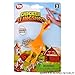 Rhode Island Novelty Slingshot Chicken - Pack of 6