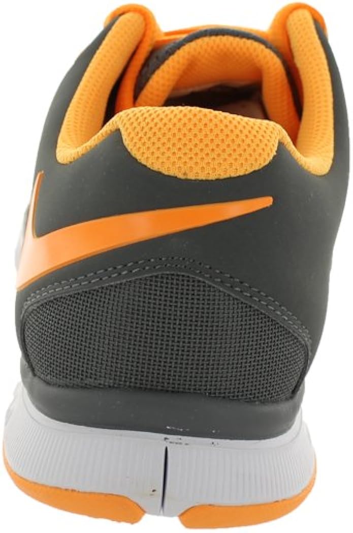 nike free trainer 3.0 v1 2016