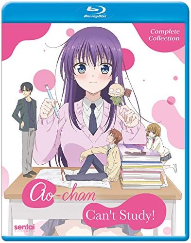 Amazon.com: Ah! My Goddess - Always and Forever (Vol. 1) + Series