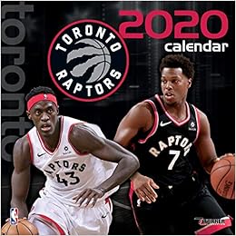 toronto raptors amazon