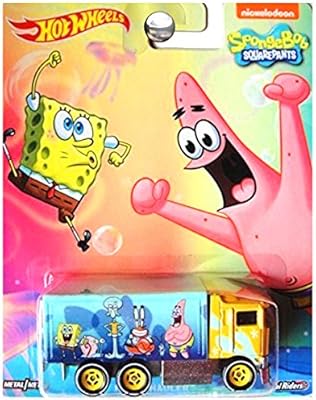 hot wheels highway haulers