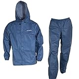 Compass 360 Eco-Lite Waterproof Rain Suit