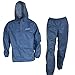 Compass 360 Eco-Lite Waterproof Rain Suit