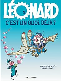 C'est un quoi, déjà ?