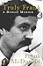 Truly Frank: A Dublin Memoir by