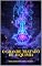 Livro O GRANDE TRATADO DE ALQUIMIA (Hermeticum Hub (BR) Livro 14)