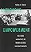 Ambiguous Empowerment: The Work Narratives of Women School Superintendents
