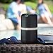 Thermacell Halo Mosquito Repeller - Patio Shield, Multiple Colors