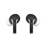 SopiGuard Skin for Apple Airpods Pro Earbuds