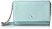 kate spade new york Cedar Street Cami Convertible Cross-Body Bag