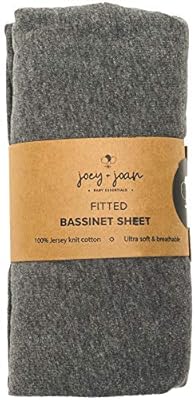 mika bedside sleeper