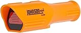 Johnson Level & Tool 80-5556 Hand Held Sight