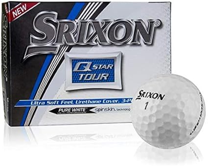 Q star tour 2 Clearance