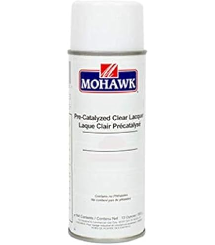 Mohawk Slideez Gleitmittel – Quietschende Schubladen & Türen Schmieren, 113,4 G Tube