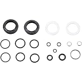RockShox Recon Gold RL &amp; Sektor RL Fork Service Kit - 200 Hour/1 Year Seal | (2018+)/Sektor RL C1 (2019+)