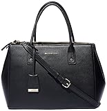 New York &amp; Co. Women's Gramercy Collection Large Satchel