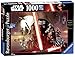 Ravensburger Star Wars: the Force Awakens Jigsaw Puzzle (1000 Piece)
