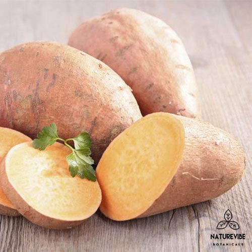 3 Naturevibe+Botanicals+Organic+Supports+Digestion