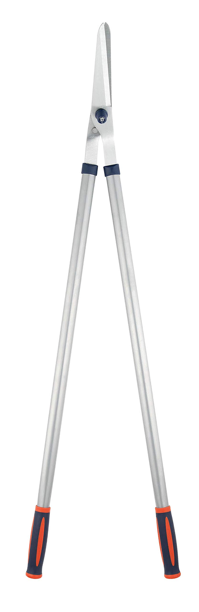 Spear & Jackson 4901RSS Razorsharp Steel Lawn Shears