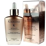 Best Sellers KERASTASE INITIALISTE 60ML OR 2.2oz NEW beautiful hair