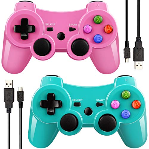 10 Best PlayStation 3 Games for Girls Best Deals for Kids