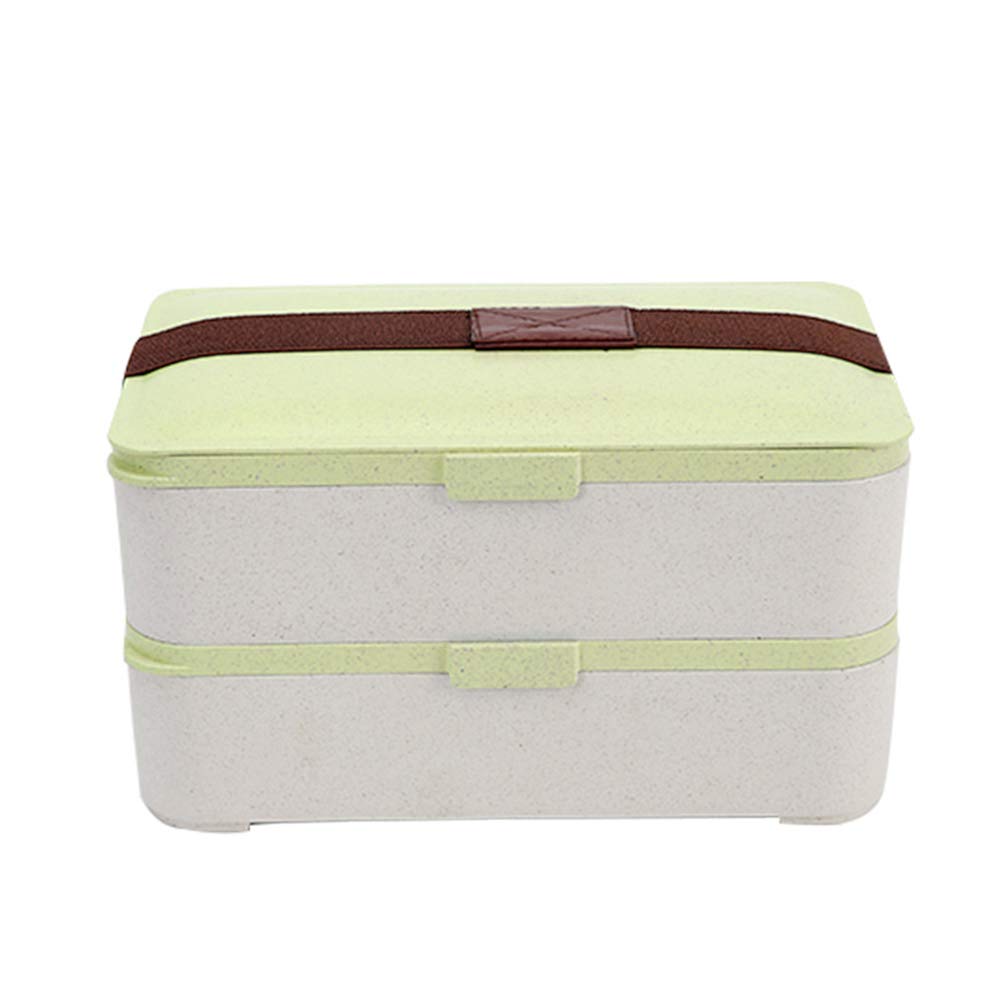 Caja de plástico de Doble Capa de Dragonaur Fashion para Uso ...