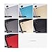 Motomo 61Z2PCIMAC-SI Brushed Aluminum Metal Protective Case for Sony Xperia Z2 - Retail Packaging - Titanium Silver/Black