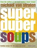 Super Duper Soups by 
