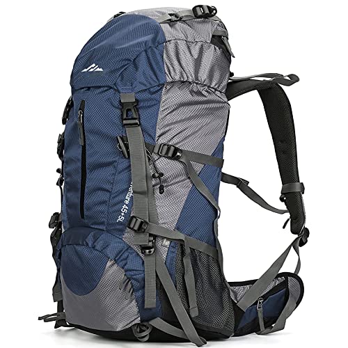 MontaÃ±ismo y Trekking \u003e \u003cb\u003eMochilas y Bolsos\u003c/b\u003e, elbazardigital.com