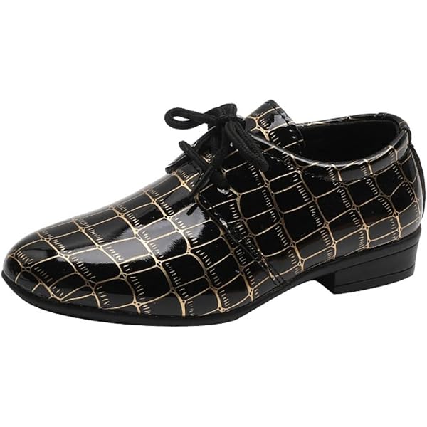 louis vuitton church shoes