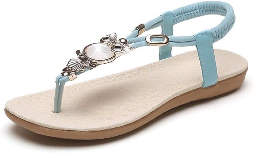 rasteirinha para o verão