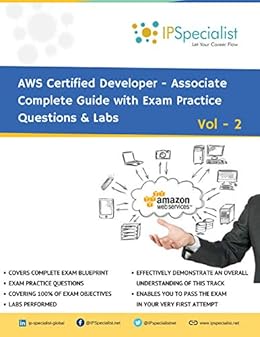 AWS-Certified-Developer-Associate Prüfungs