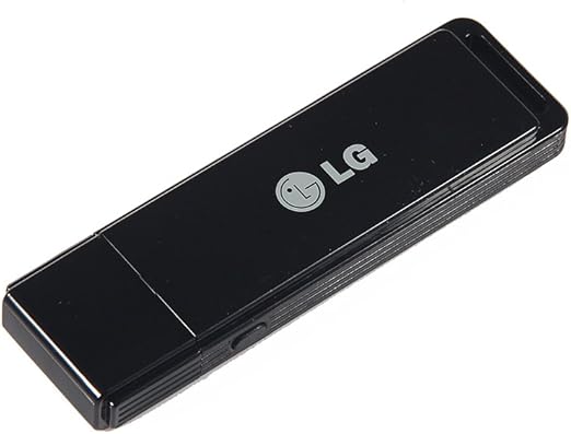 Dongle