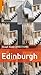 The Rough Guides' Edinburgh Directions 2 (Rough Guide Directions) by