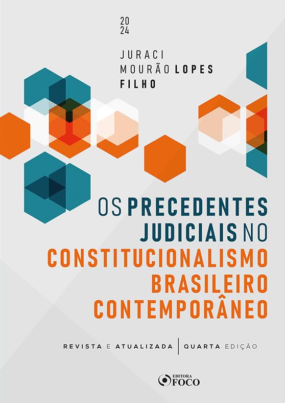 Logomarca do site Literatura Jurídica