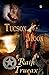 Tucson Moon: The O'Brians (Arizona Historicals Book 2)