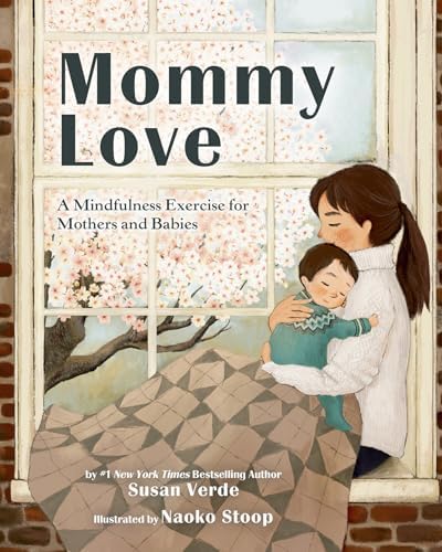 Mama: A World of Mothers and Motherhood: Delforge, Helene, Greban