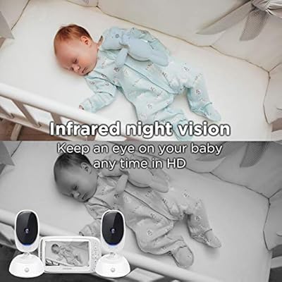 motorola comfort 75 camera only