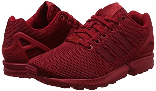 adidas Zx Flux, Zapatillas para Hombre